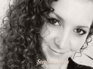 Stephanie_Feels