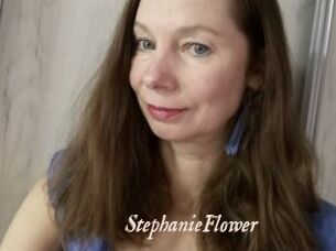 StephanieFlower