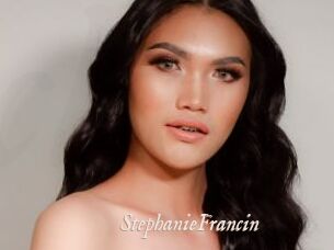 StephanieFrancin
