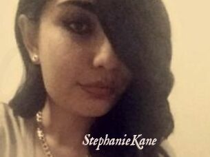 Stephanie_Kane