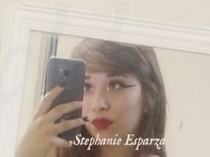 Stephanie_Esparza