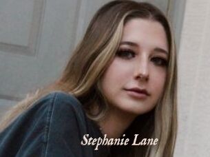 Stephanie_Lane