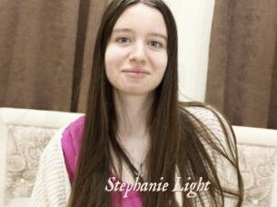 Stephanie_Light
