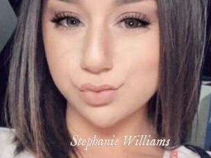 Stephanie_Williams
