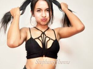 StephanyJhonns