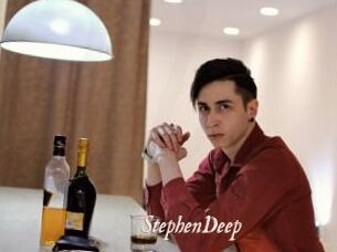 StephenDeep