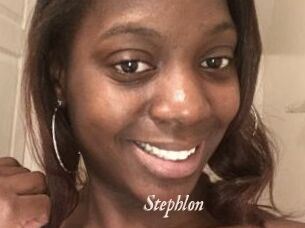 Stephlon