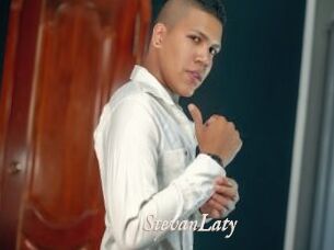 StevanLaty