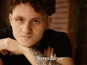 StevenBitner
