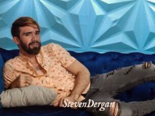 StevenDergan