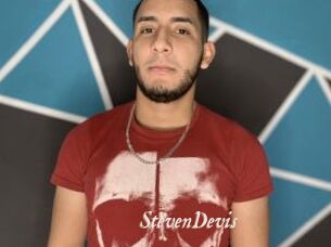 StevenDevis