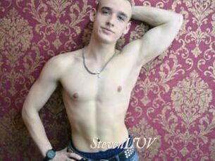 StevenLUV