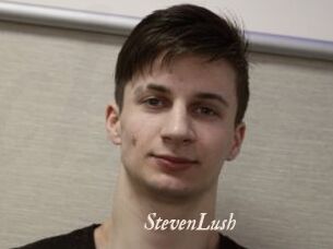 StevenLush