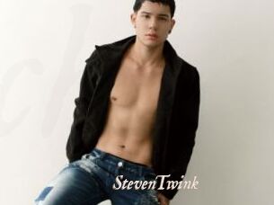 StevenTwink