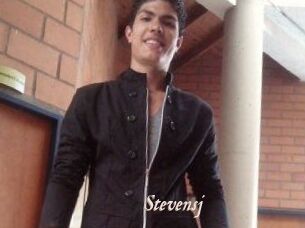 Stevens_j