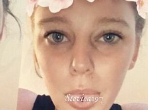 Steviea197