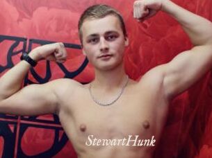 StewartHunk