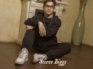Stieve_Biggs