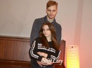 StiffLory