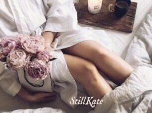 StillKate