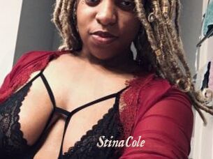 StinaCole