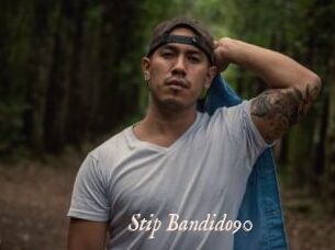 Stip_Bandido90