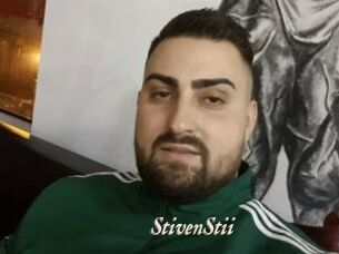 StivenStii