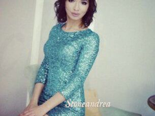 Stoneandrea