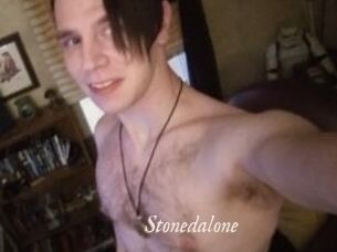 Stonedalone