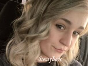 StoneyBabe