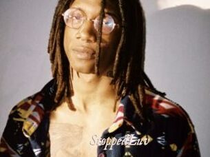 StoppedLuv