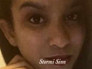 Stormi_Sinn