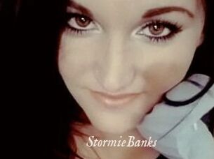 Stormie_Banks