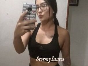 StormySantos