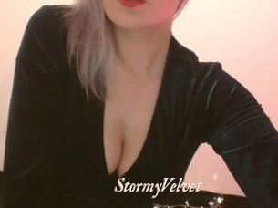StormyVelvet