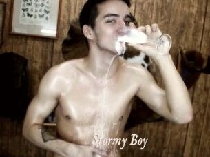 Stormy_Boy