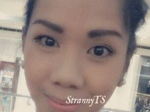 StrannyTS