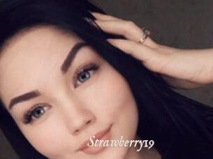 Strawberry19