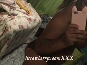 Strawberry_cream_XXX