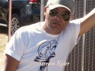Stream_Rider