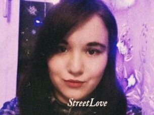 Street_Love