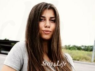 Strip4Life