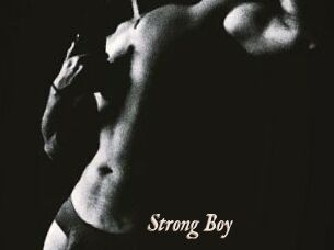 Strong_Boy