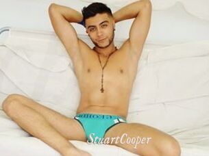 StuartCooper
