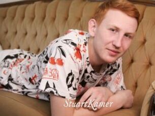 StuartKamer