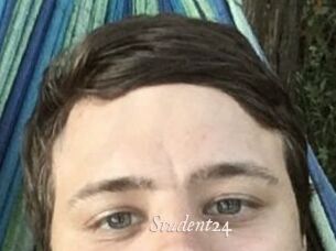 Student24