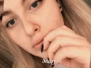 Stussy_bb