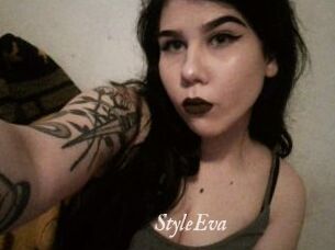 StyleEva