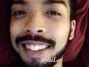 Stylus_Lee