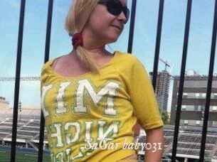 SuGar_baby031